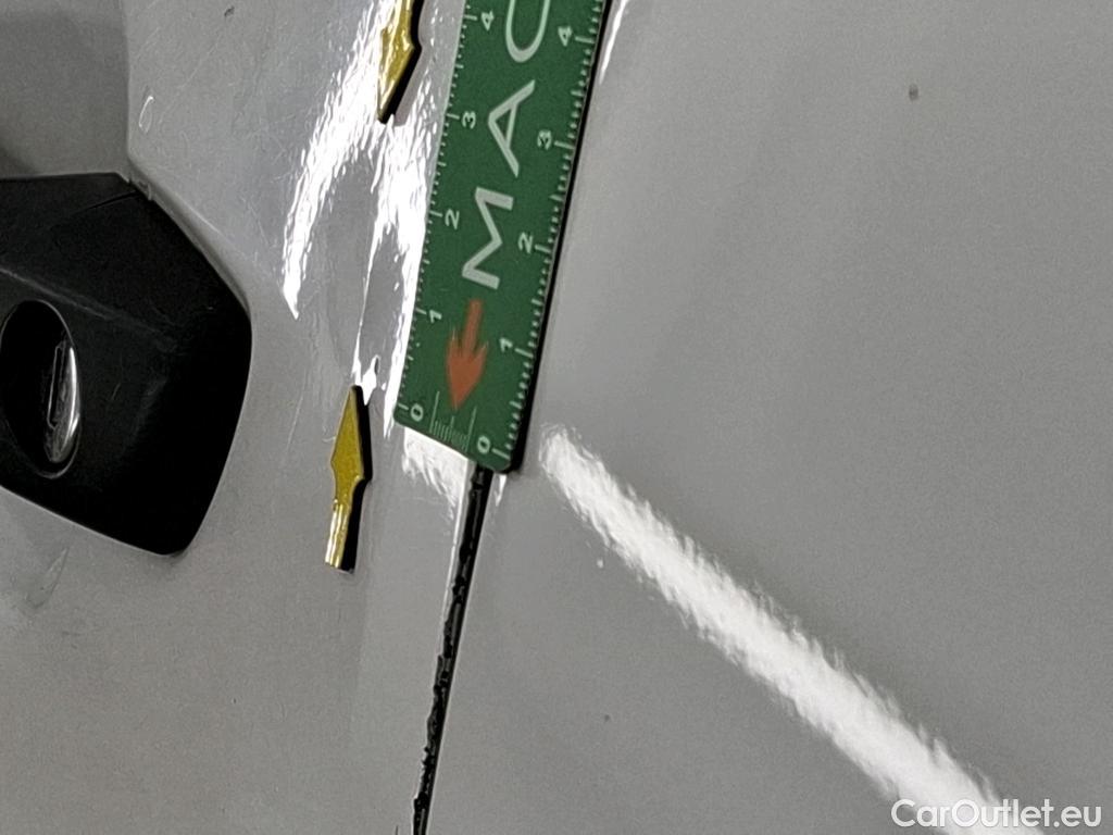  Citroen  Berlingo  Fourgon Club XL 950 1.5 BlueHDi 100CV BVM5 E6dT #42