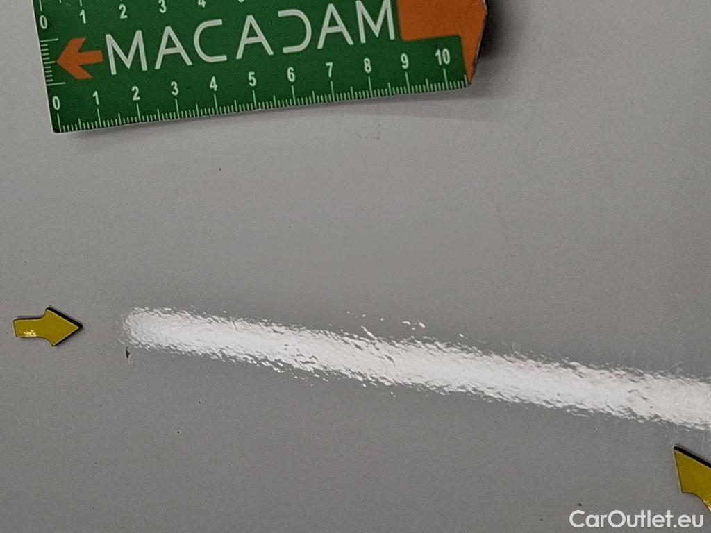  Citroen  Berlingo  Fourgon Club XL 950 1.5 BlueHDi 100CV BVM5 E6dT #27