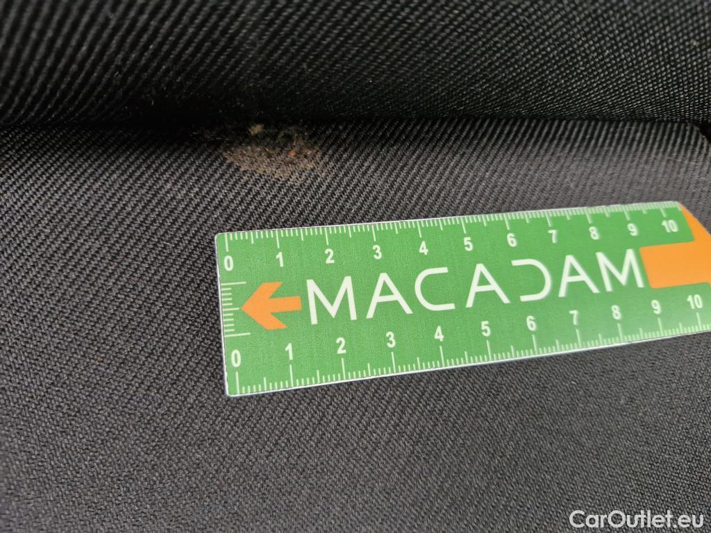  Citroen  Jumper  Fourgon Grand Volume 33 L2H2 Driver BlueHDi 140 Start&Stop 140CV BVM6 #21