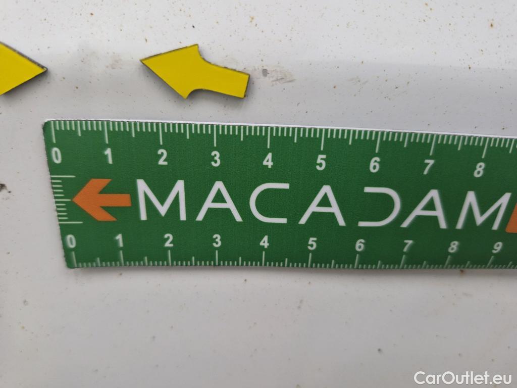  Citroen  Jumper  Fourgon Grand Volume 33 L2H2 Driver BlueHDi 140 Start&Stop 140CV BVM6 #82