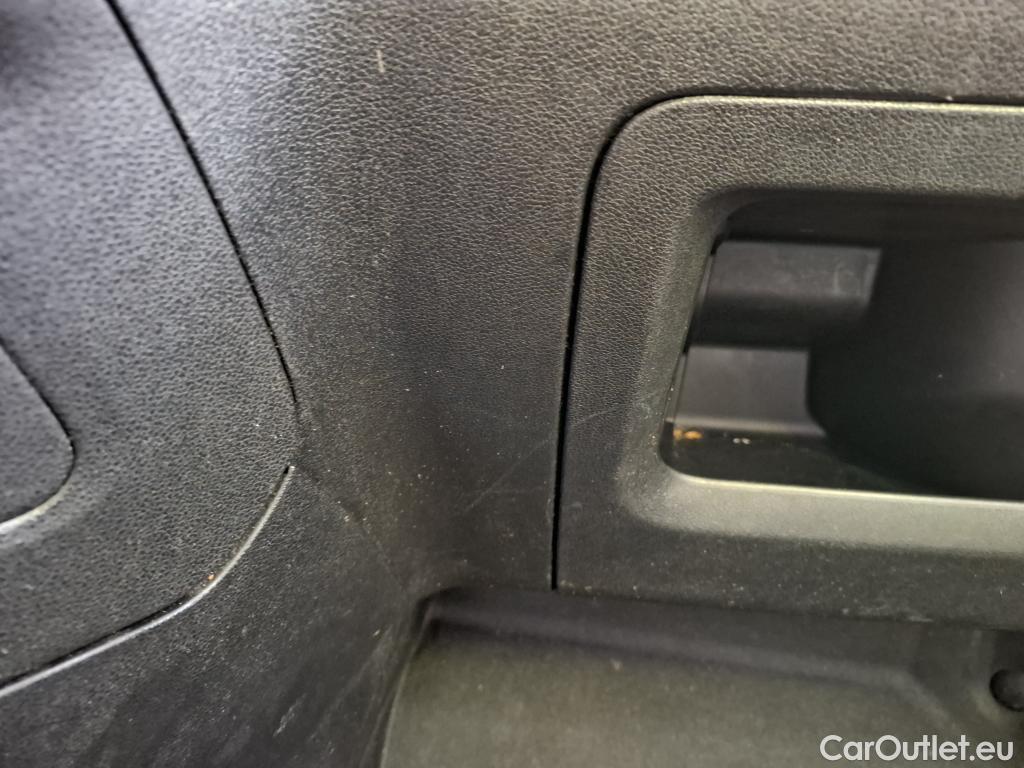  Citroen  Berlingo  Fourgon Club XL 950 1.5 BlueHDi 100CV BVM5 E6dT #95