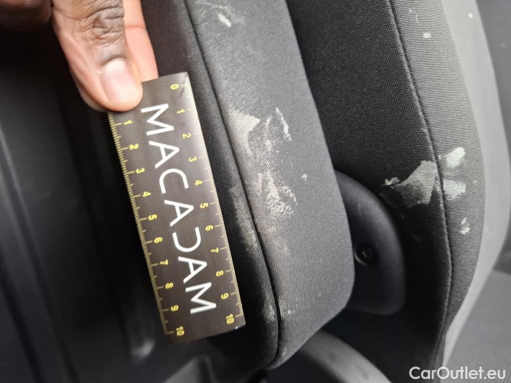  Citroen  Berlingo  Fourgon Club XL 950 1.5 BlueHDi 100CV BVM5 E6dT #59