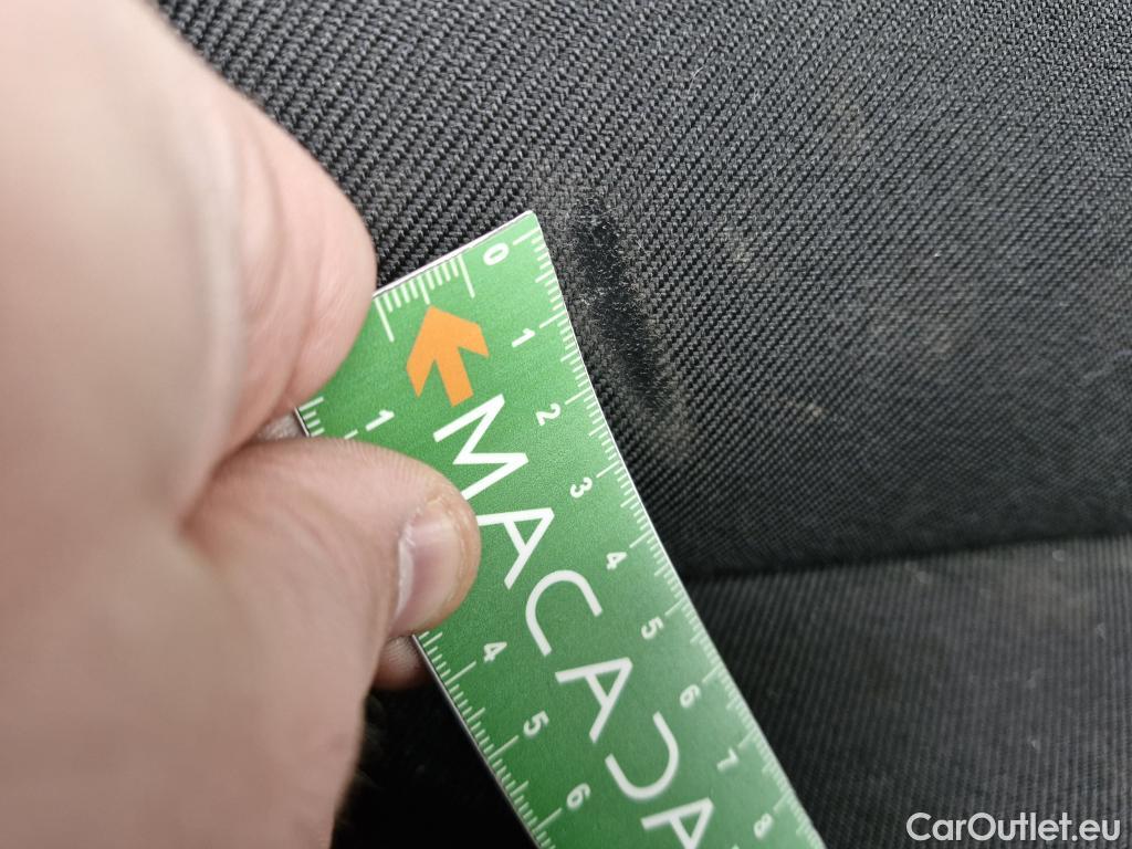  Citroen  Jumper  Fourgon Grand Volume 33 L2H2 Driver BlueHDi 140 Start&Stop 140CV BVM6 #12