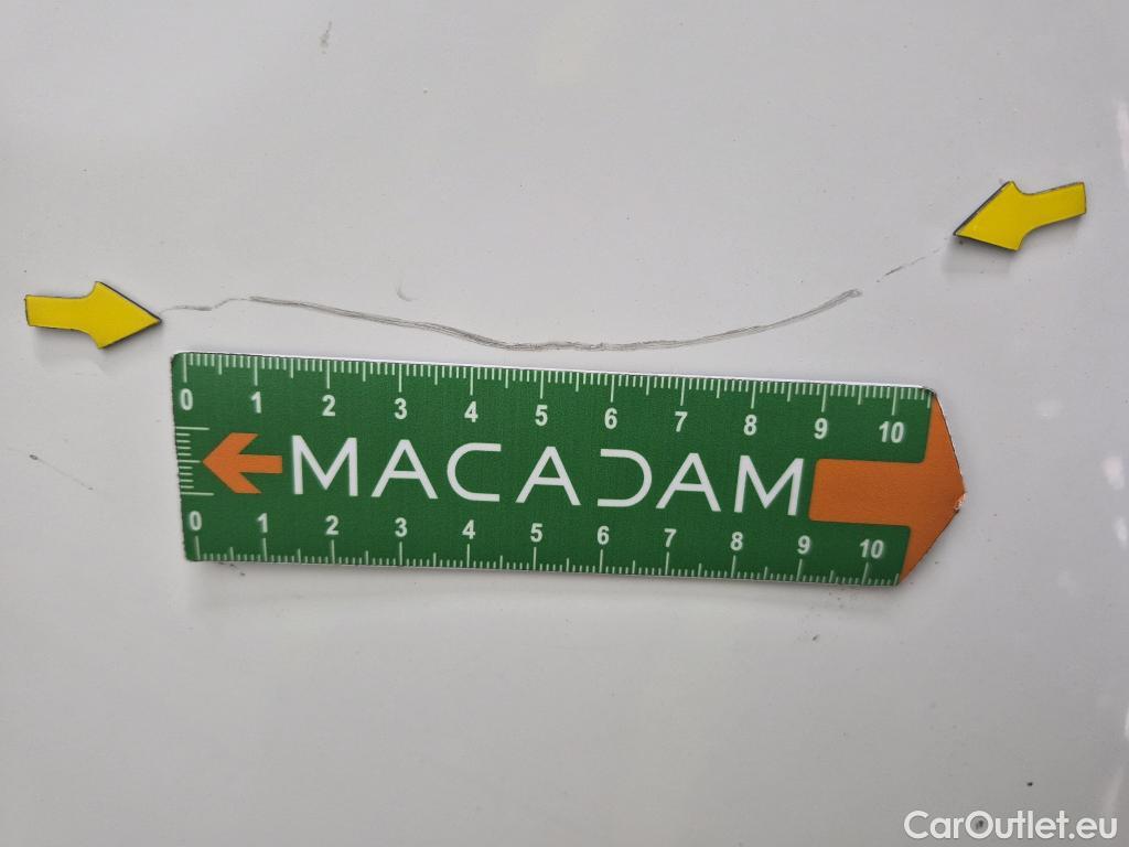  Citroen  Jumper  Fourgon Grand Volume 33 L2H2 Driver BlueHDi 140 Start&Stop 140CV BVM6 #174