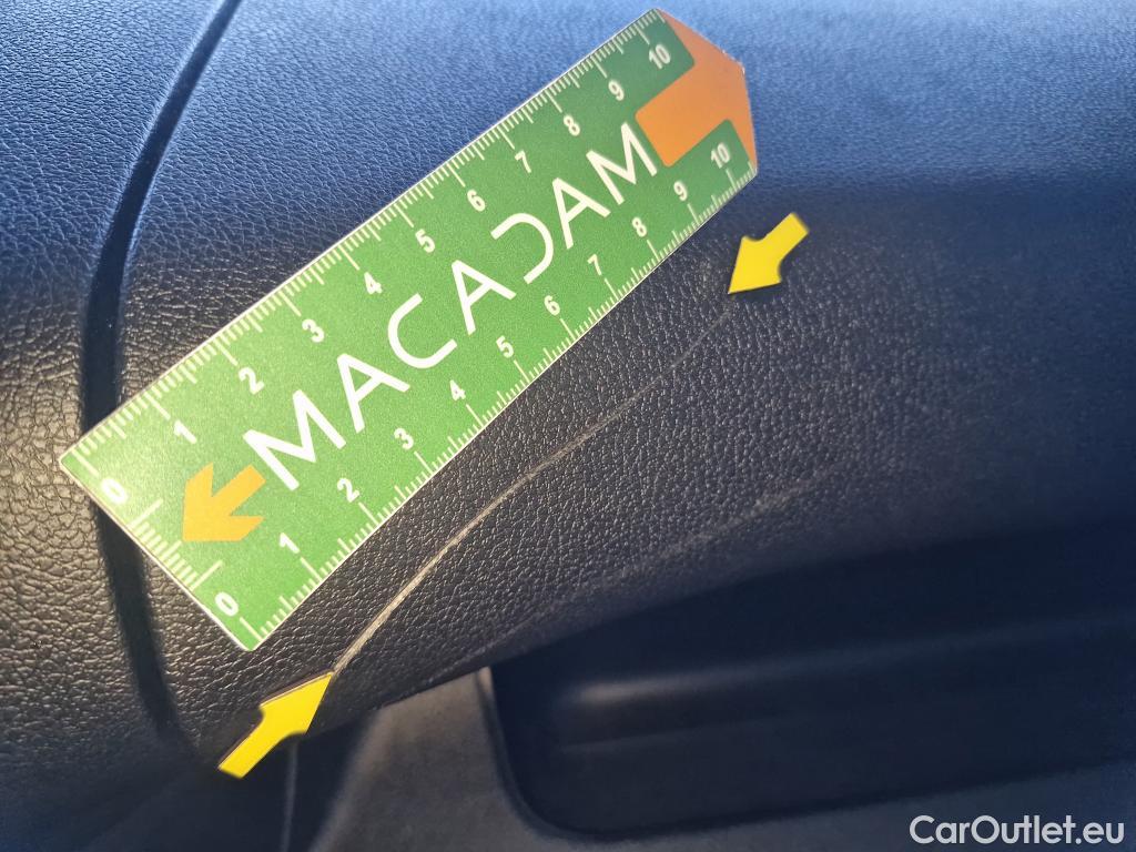  Citroen  Berlingo  Fourgon Driver M 1000 1.5 BlueHDi 100CV BVM5 E6dT #31