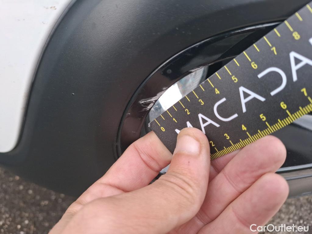  Citroen  C3 CITROEN  Société / 2020 / 5P / Berline / VU PureTech 83 S&S BVM Feel #38