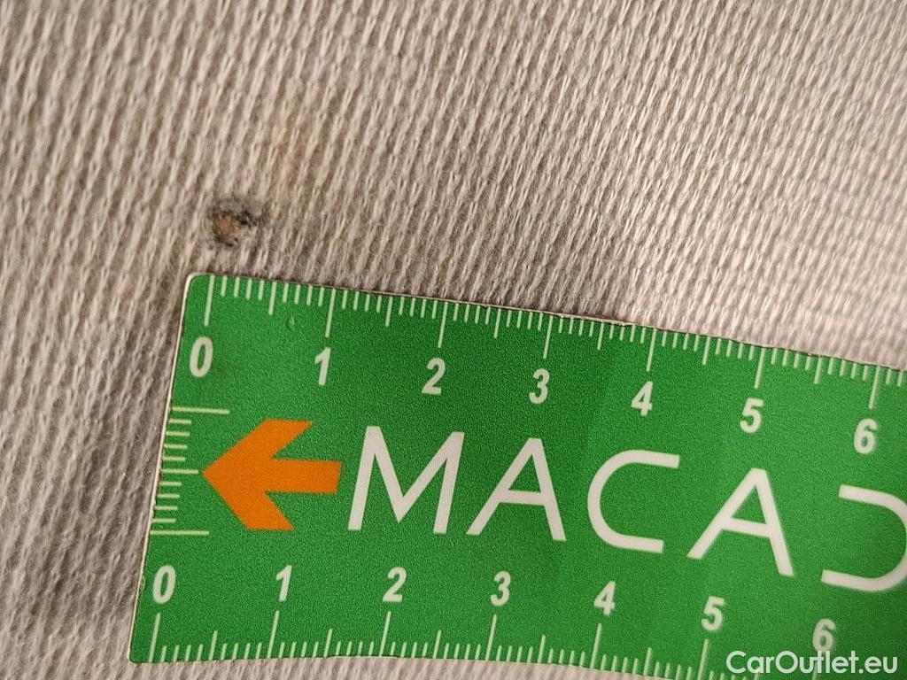  Citroen  Berlingo  Fourgon Club XL 950 1.5 BlueHDi 100CV BVM5 E6dT #74