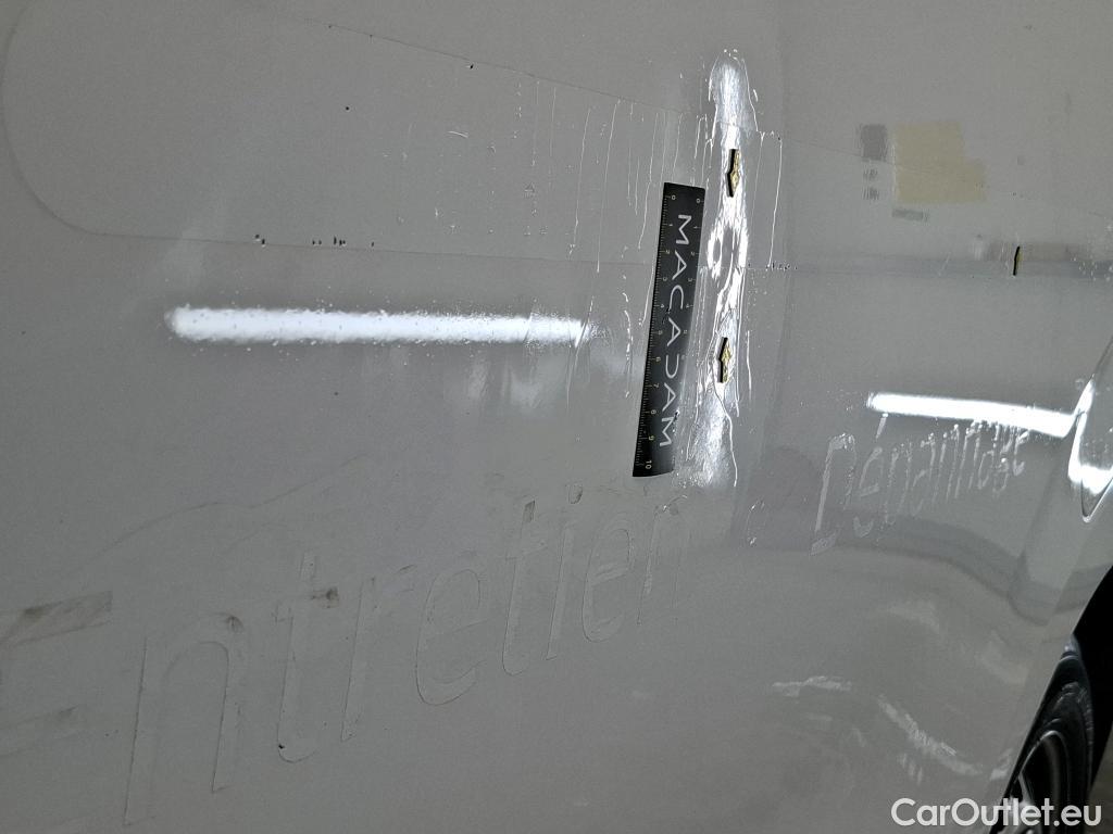  Citroen  Jumpy  Fourgon Club M 1.5 BlueHDi 100CV BVM6 E6dT #23