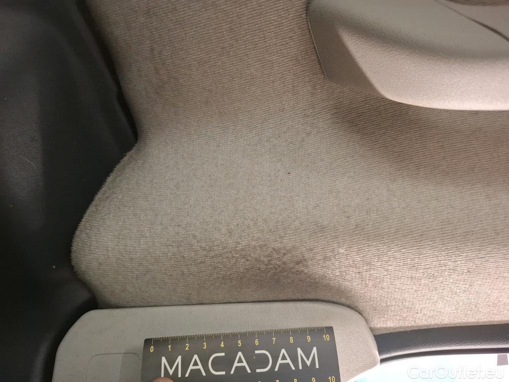  Citroen  Berlingo  Fourgon Club XL 950 1.5 BlueHDi 100CV BVM5 E6dT #83