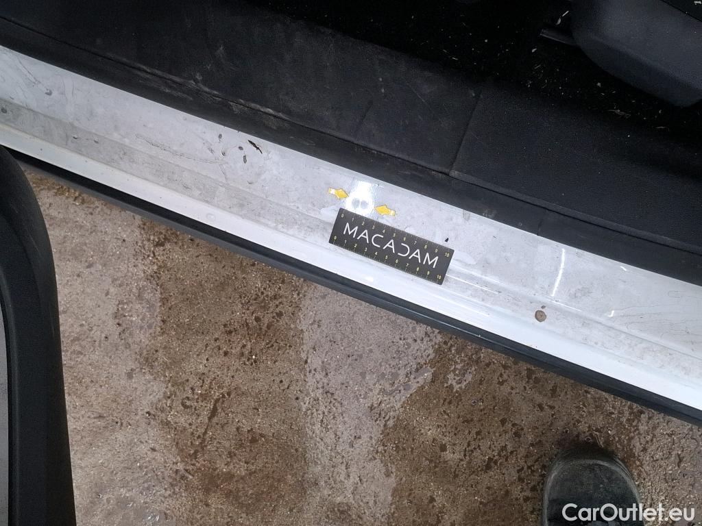  Citroen  C3  Société Feel 1.2 PureTech 80CV BVM5 E6dT #5