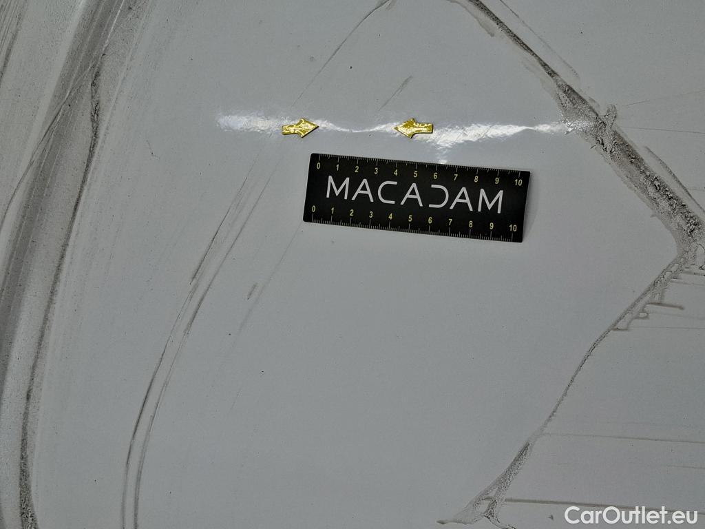  Citroen  Berlingo  Fourgon Worker M 1000 1.2 PureTech 130CV BVA8 E6d #6