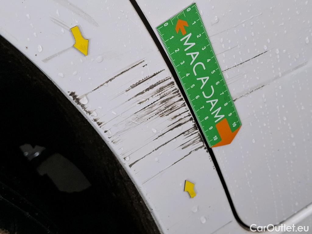  Citroen  Berlingo  Fourgon Driver M 650 1.6 BlueHDi 100CV BVM5 E6 #16