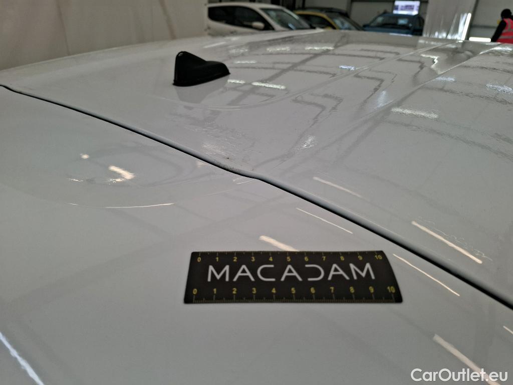  Citroen  C3 CITROEN  Société / 2020 / 5P / Berline BlueHDi 100 S&S BVM6 Feel Nav #4