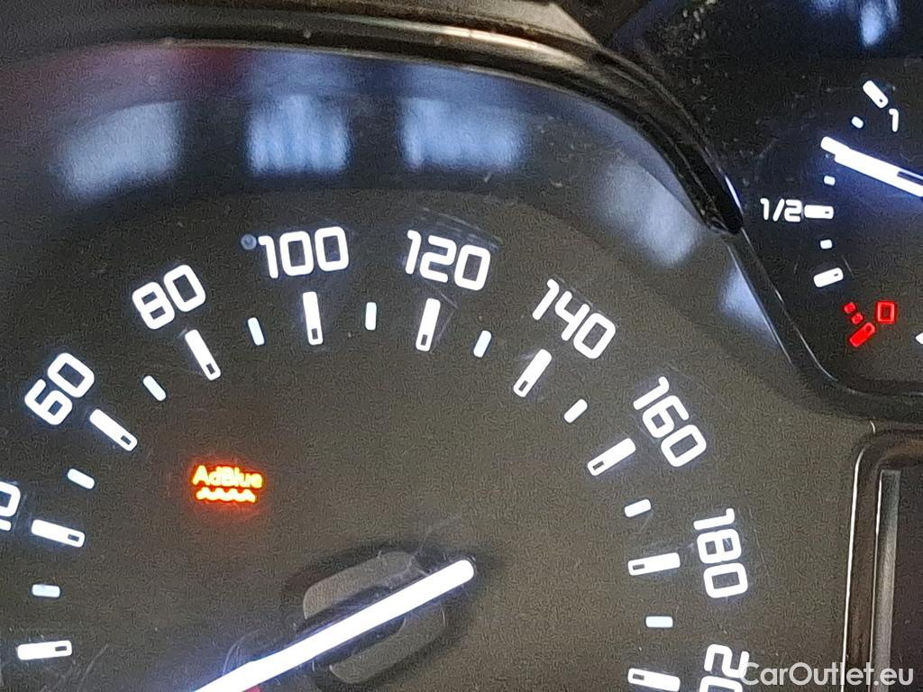  Citroen  Berlingo  Fourgon Club XL 950 1.5 BlueHDi 100CV BVM5 E6dT #96