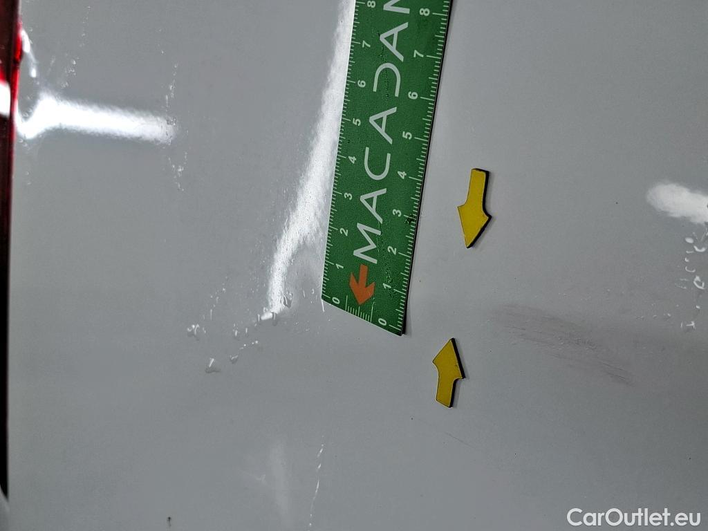  Citroen  Berlingo  Fourgon Driver M 1000 1.5 BlueHDi 100CV BVM5 E6dT #3