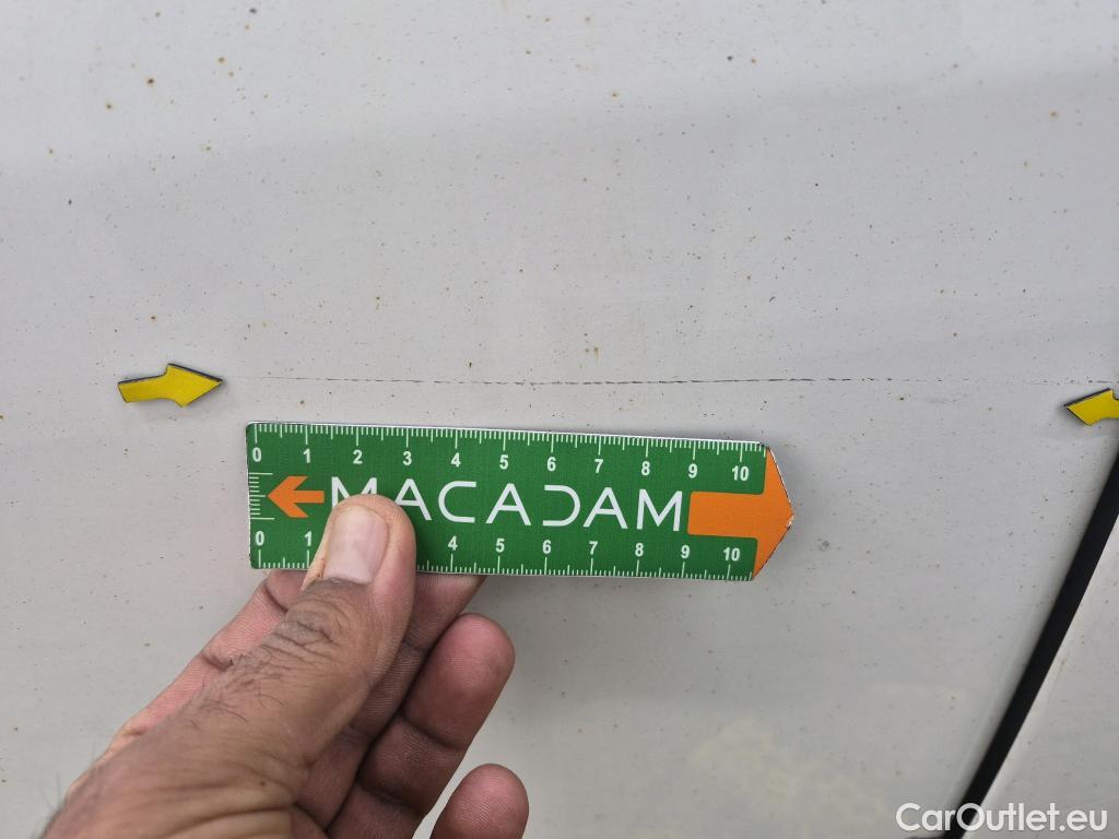  Citroen  Jumper  Fourgon Grand Volume 33 L2H2 Driver BlueHDi 140 Start&Stop 140CV BVM6 #31