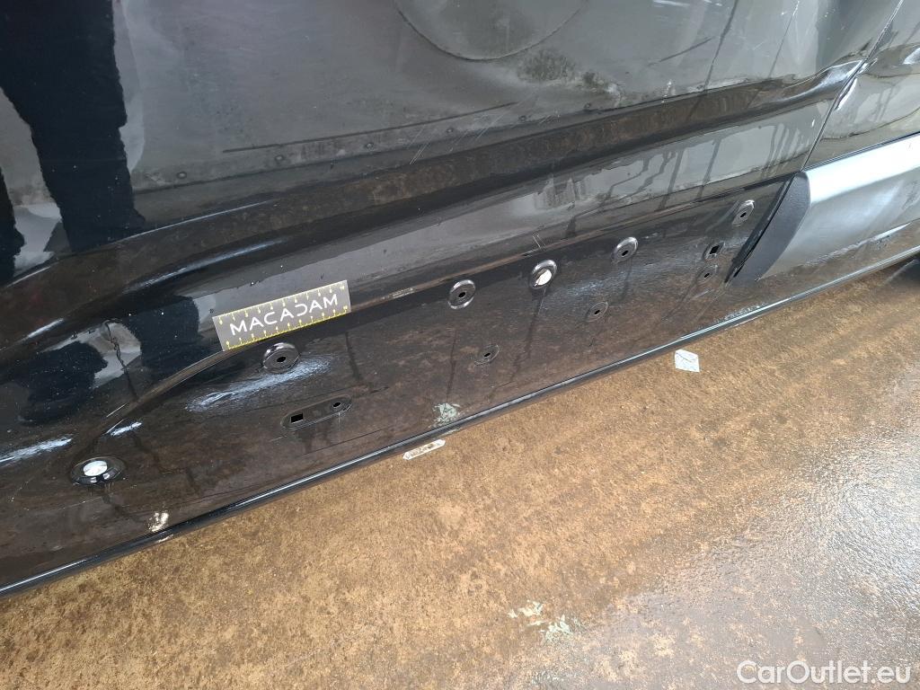  Citroen  Berlingo  Fourgon Club M 1000 1.5 BlueHDi 130CV BVA8 E6dT #32