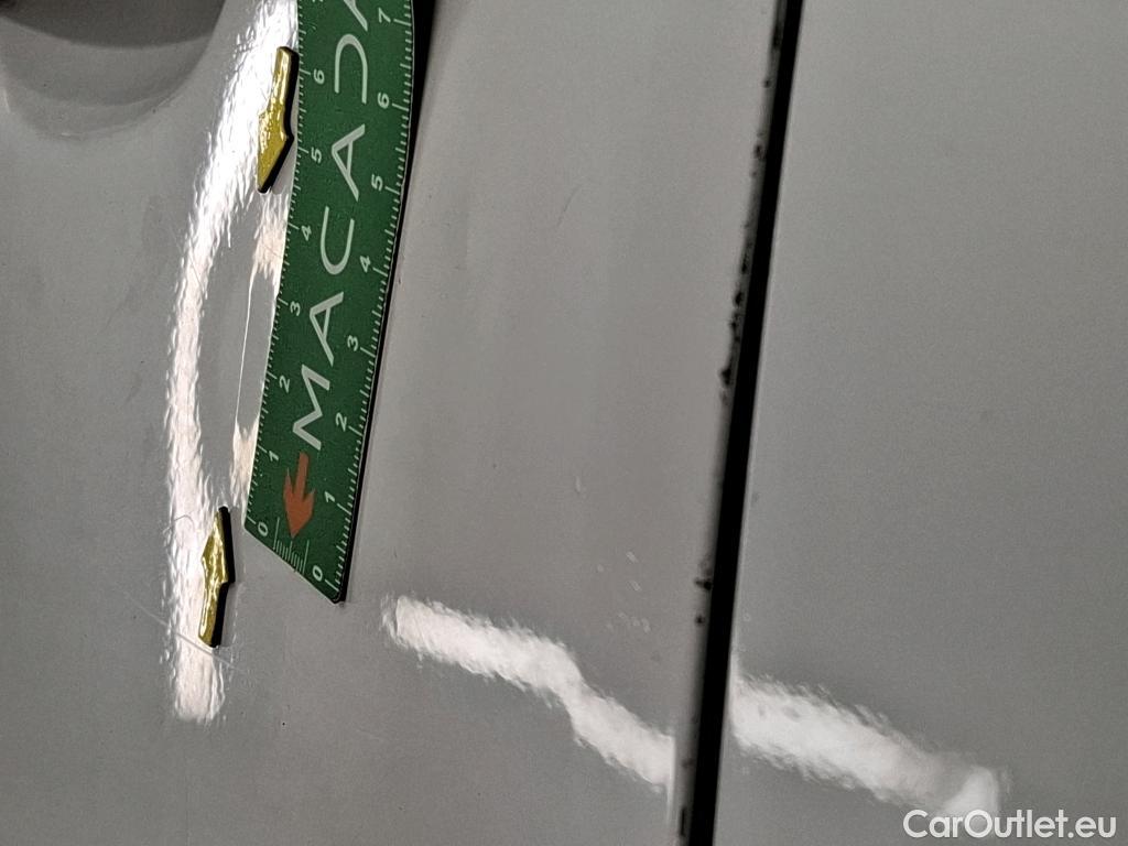  Citroen  Berlingo  Fourgon Club XL 950 1.5 BlueHDi 100CV BVM5 E6dT #44