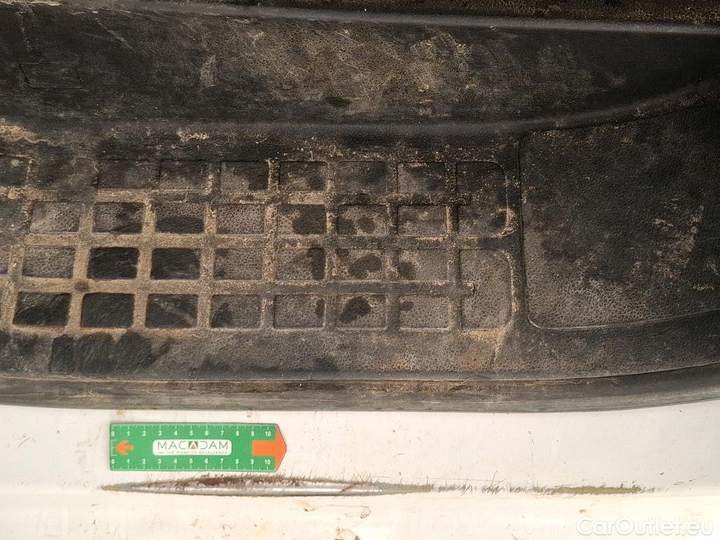  Citroen  Jumpy  Fourgon Club M 2.0 BlueHDi 120CV BVM6 E6dT #26