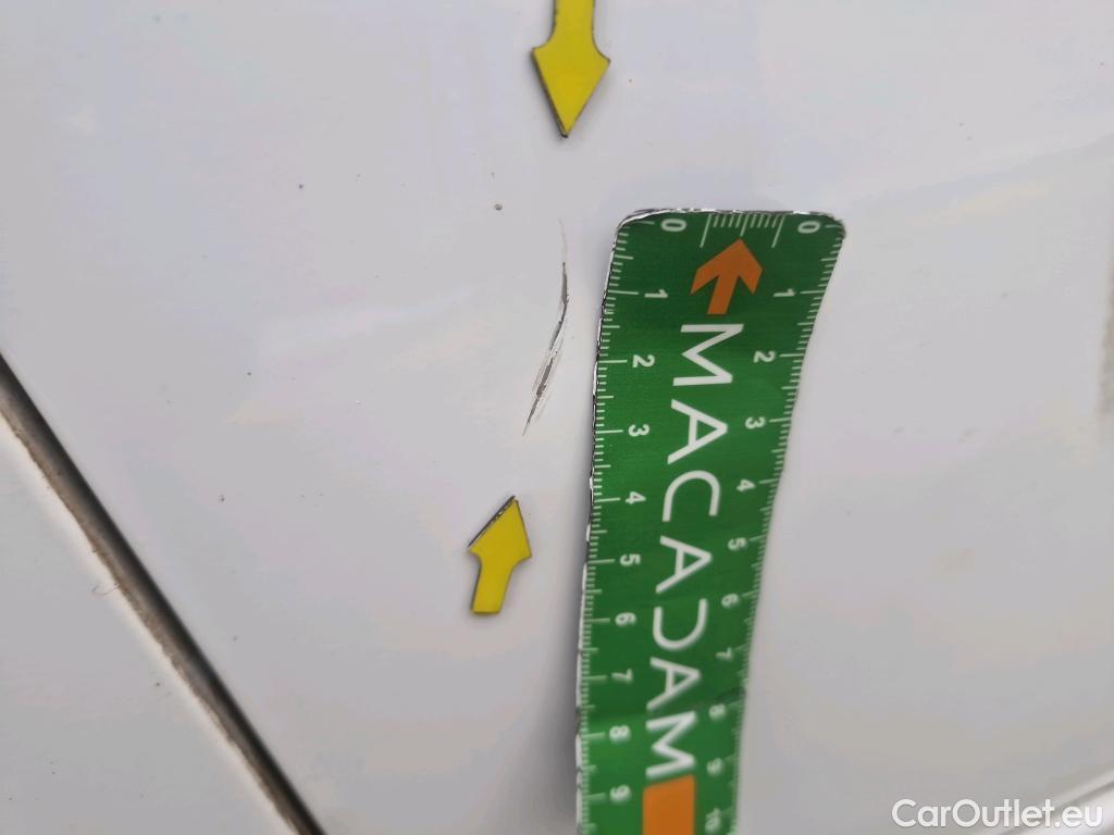  Citroen  Berlingo  Fourgon Driver M 1000 1.5 BlueHDi 100CV BVM5 E6dT #10