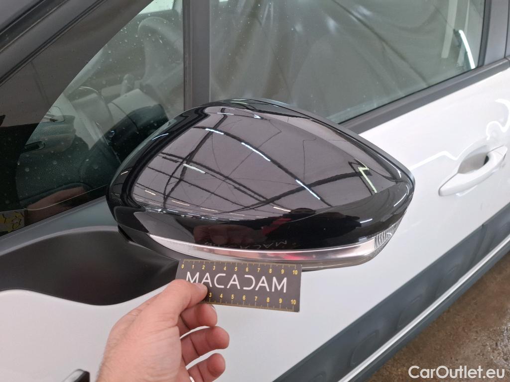  Citroen  C3  Société Feel 1.2 PureTech 80CV BVM5 E6dT #13