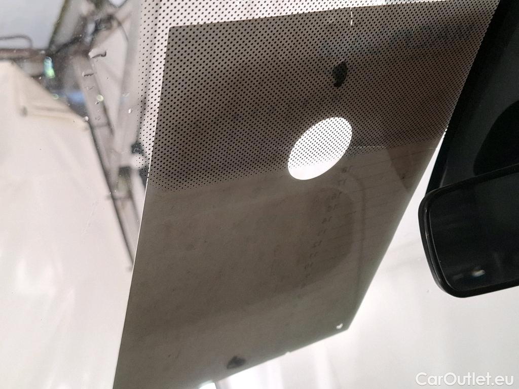  Citroen  Jumpy  Fourgon Club M 2.0 BlueHDi 120CV BVM6 E6dT #4