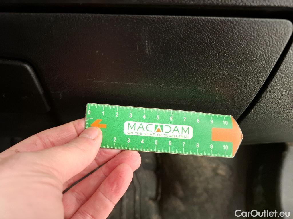  Citroen  Jumper CITROEN  VU 4p Fourgon 35 L2H2 BlueHDi 130 S&S BVM6 Club #37