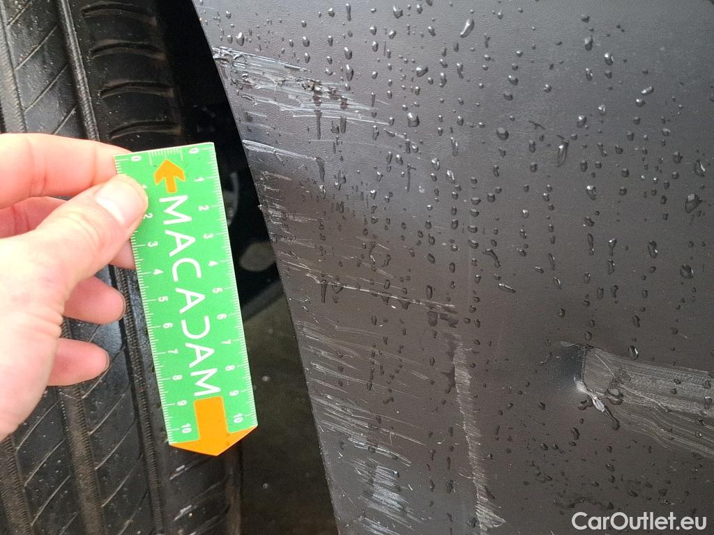  Citroen  Berlingo  Fourgon Driver M 650 1.6 BlueHDi 100CV BVM5 E6 #8