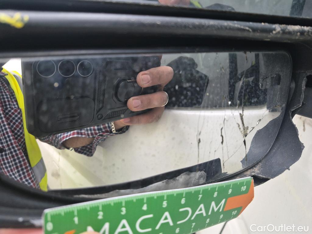  Citroen  Jumper  Fourgon Grand Volume 33 L2H2 Driver BlueHDi 140 Start&Stop 140CV BVM6 #19