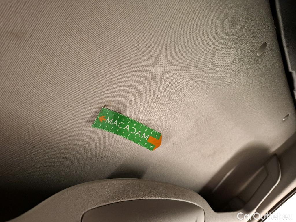  Citroen  Berlingo  Fourgon Club XL 950 1.5 BlueHDi 100CV BVM5 E6dT #73