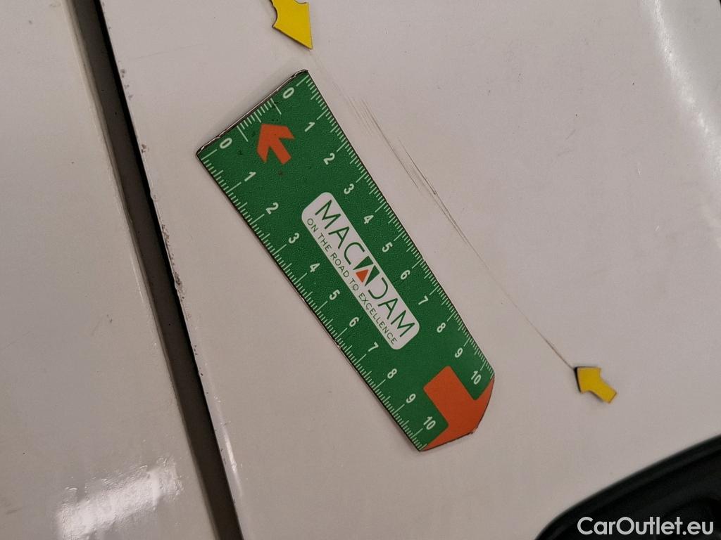  Citroen  Jumper CITROEN  VU 4p Fourgon 35 L2H2 BlueHDi 130 S&S BVM6 Club #50