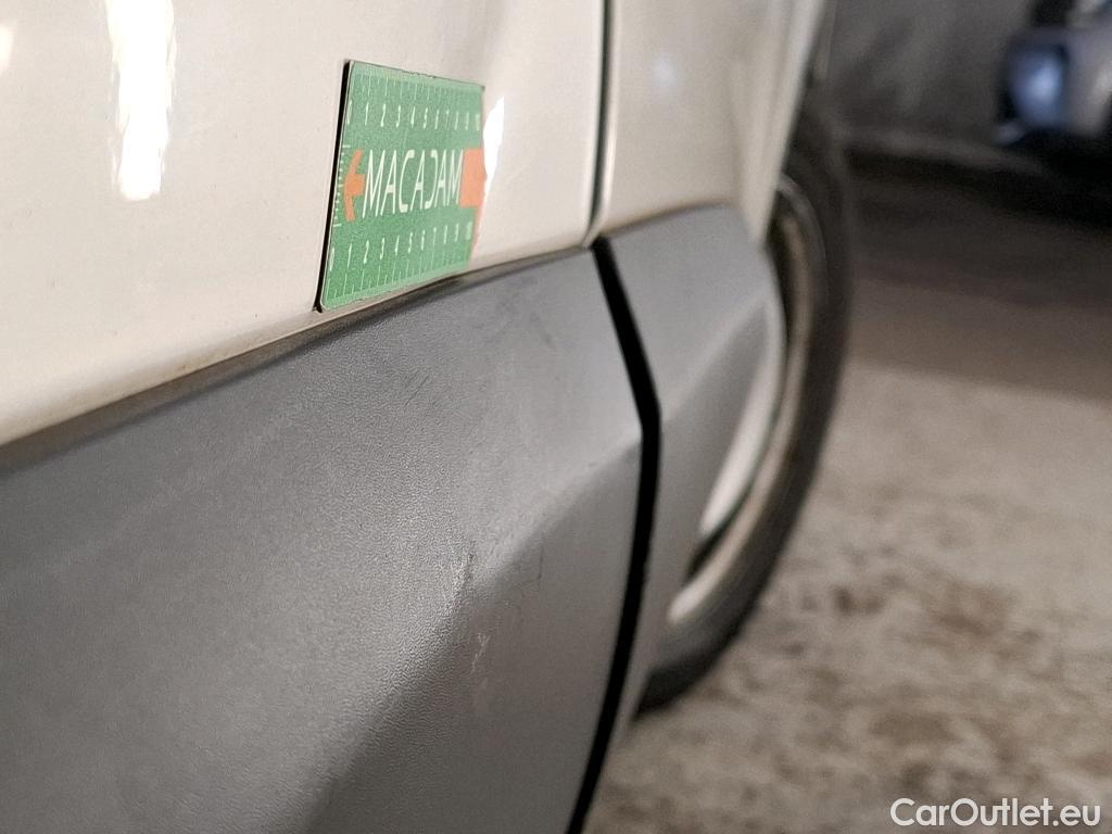  Citroen  Berlingo  Fourgon Club XL 950 1.5 BlueHDi 100CV BVM5 E6dT #69