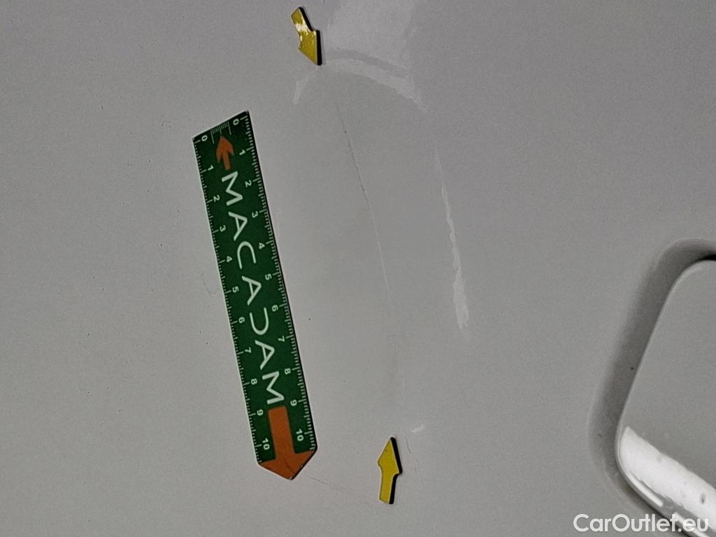  Citroen  Berlingo  Fourgon Club XL 950 1.5 BlueHDi 100CV BVM5 E6dT #24