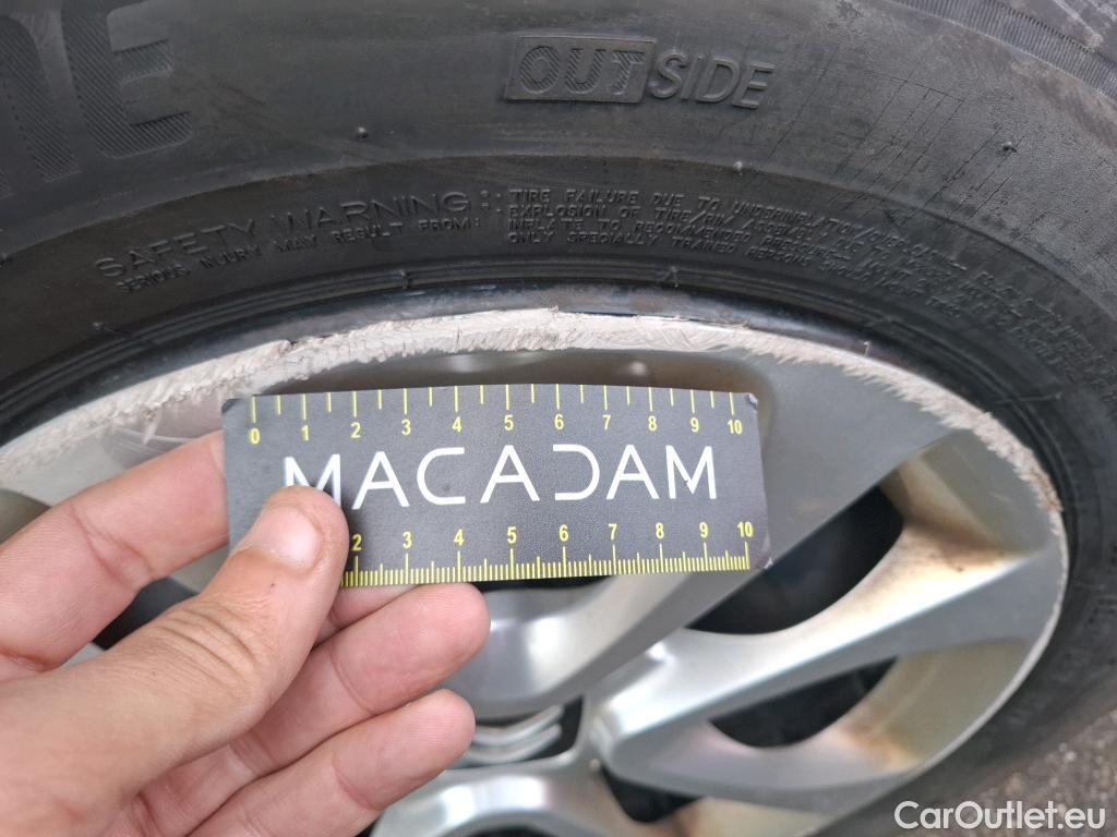  Citroen  C3 CITROEN  Société / 2020 / 5P / Berline / VU PureTech 83 S&S BVM Feel #15