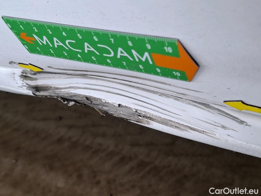  Citroen  Berlingo  Fourgon Driver M 1000 1.5 BlueHDi 100CV BVM5 E6dT #13