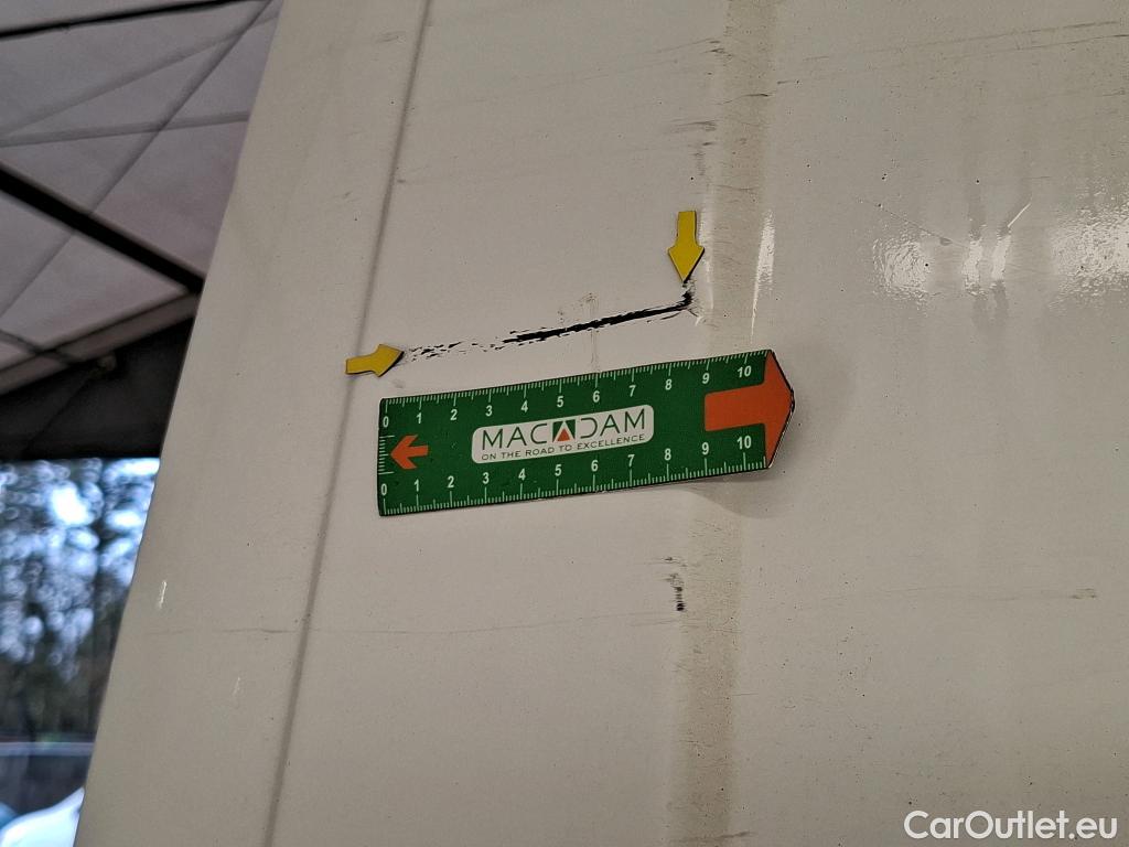  Citroen  Jumper CITROEN  VU 4p Fourgon 35 L2H2 BlueHDi 130 S&S BVM6 Club #54