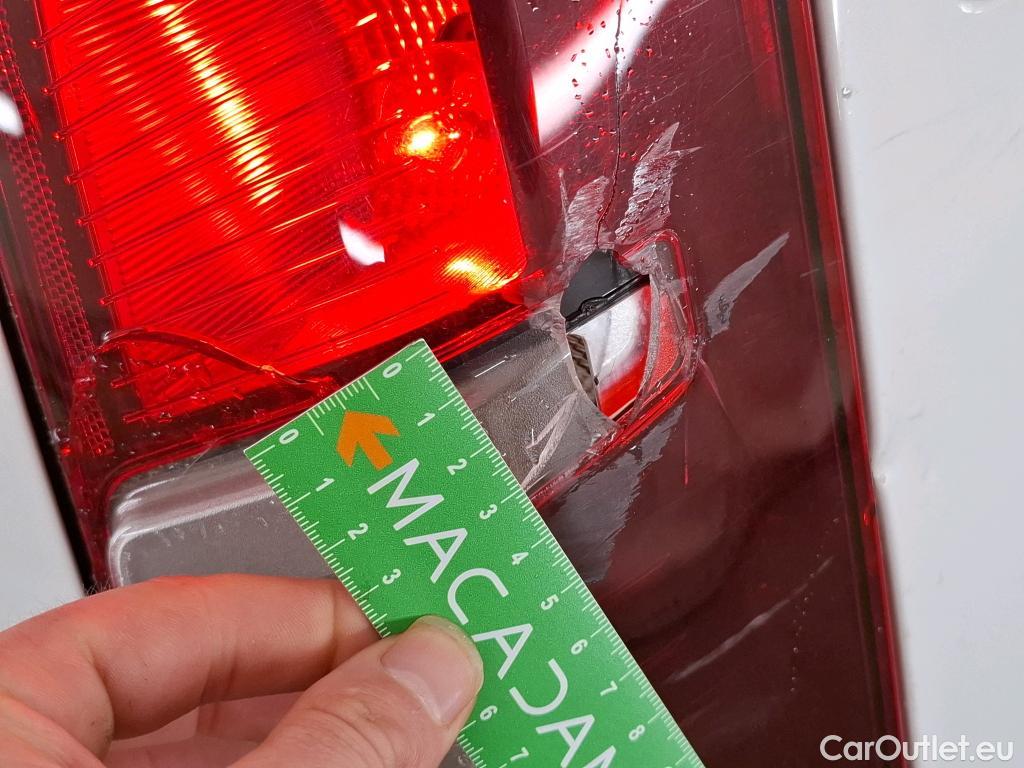  Citroen  Berlingo  Fourgon Driver M 1000 1.5 BlueHDi 100CV BVM5 E6dT #24