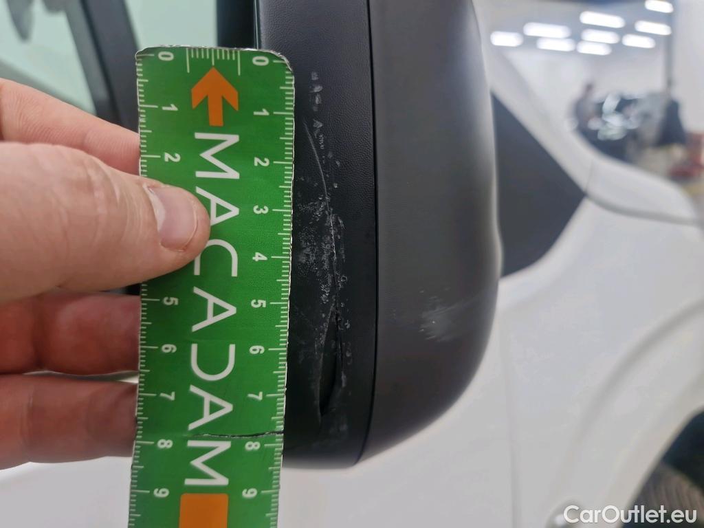  Citroen  Berlingo  Fourgon Driver M 1000 1.5 BlueHDi 100CV BVM5 E6dT #2