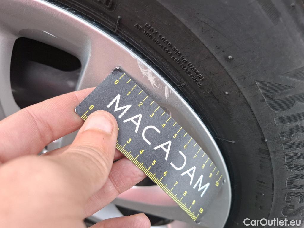  Citroen  C3 CITROEN  Société / 2020 / 5P / Berline / VU PureTech 83 S&S BVM Feel #28