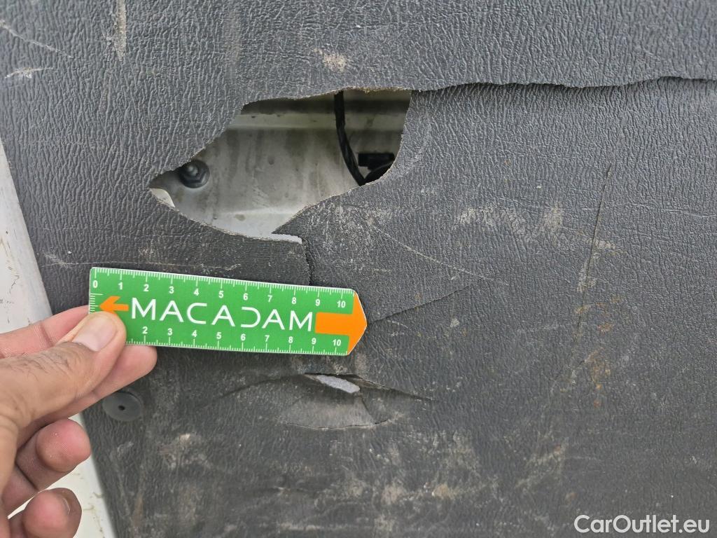  Citroen  Jumper  Fourgon Grand Volume 33 L2H2 Driver BlueHDi 140 Start&Stop 140CV BVM6 #110