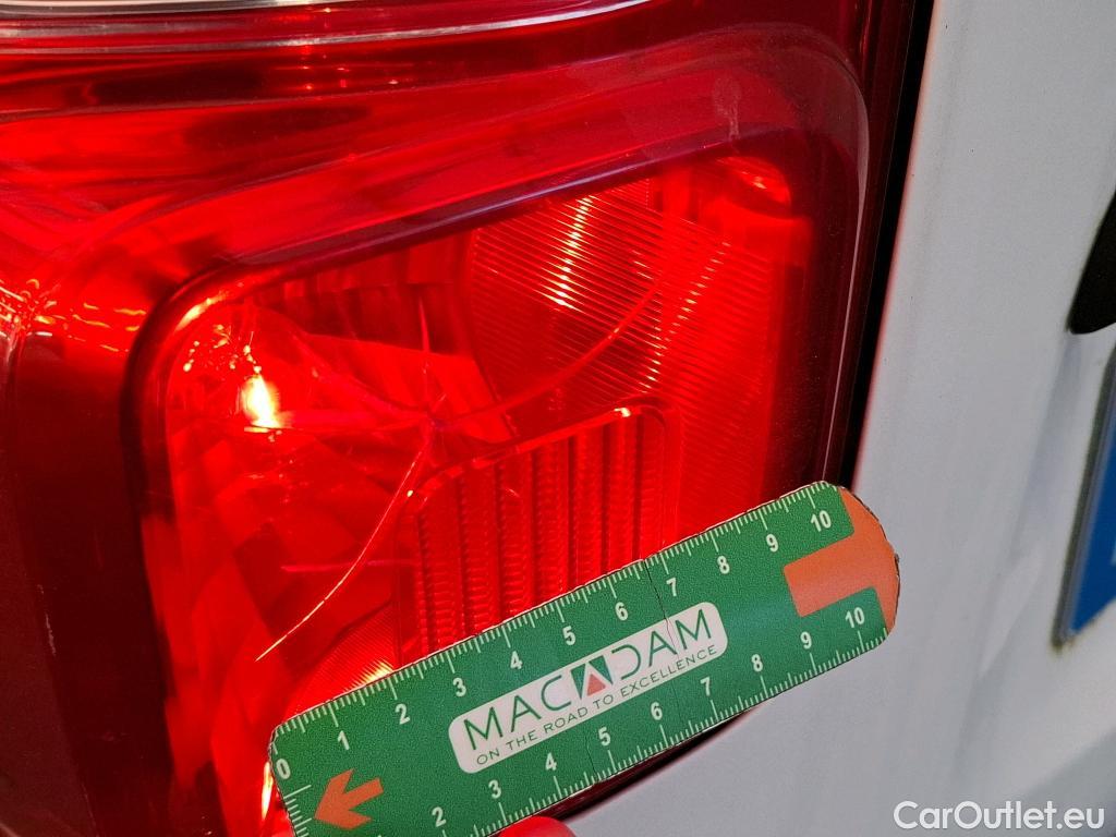  Citroen  Jumpy  Fourgon CityVan XS 1.5 BlueHDi 120CV BVM6 E6dT #2