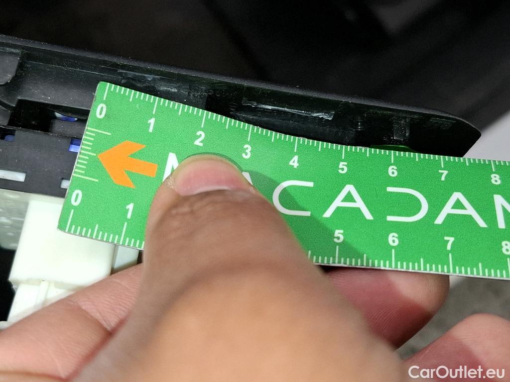  Citroen  Berlingo  Fourgon Club XL 950 1.5 BlueHDi 100CV BVM5 E6dT #87