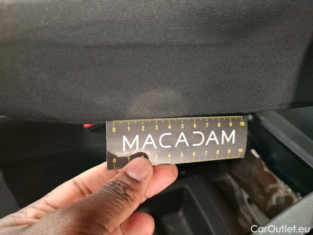  Citroen  Berlingo  Fourgon Club XL 950 1.5 BlueHDi 100CV BVM5 E6dT #80