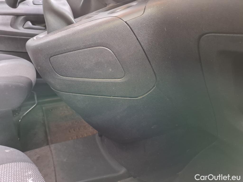  Citroen  Berlingo  Fourgon Club XL 950 1.5 BlueHDi 100CV BVM5 E6dT #89