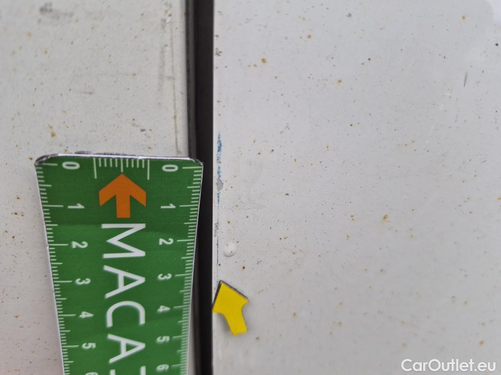  Citroen  Jumper  Fourgon Grand Volume 33 L2H2 Driver BlueHDi 140 Start&Stop 140CV BVM6 #145