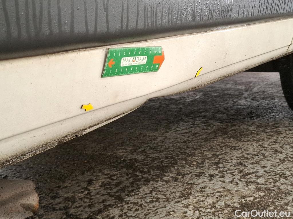  Citroen  Jumper CITROEN  VU 4p Fourgon 35 L2H2 BlueHDi 130 S&S BVM6 Club #6