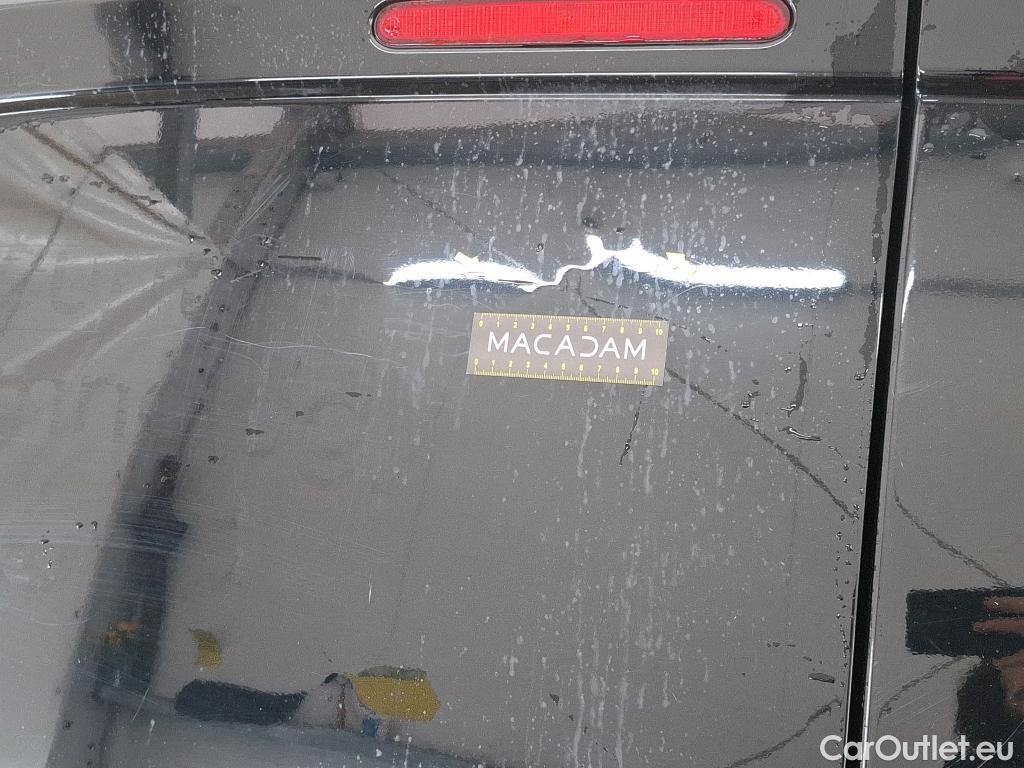  Citroen  Berlingo  Fourgon Club M 1000 1.5 BlueHDi 130CV BVA8 E6dT #25