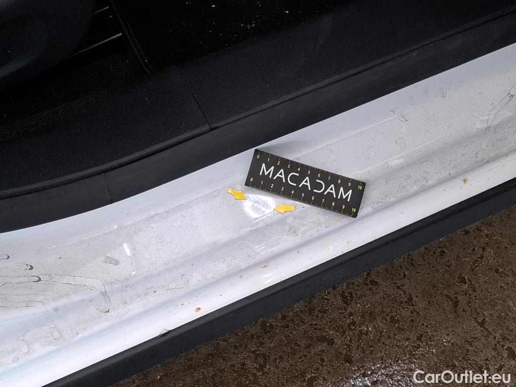  Citroen  C3  Société Feel 1.2 PureTech 80CV BVM5 E6dT #8