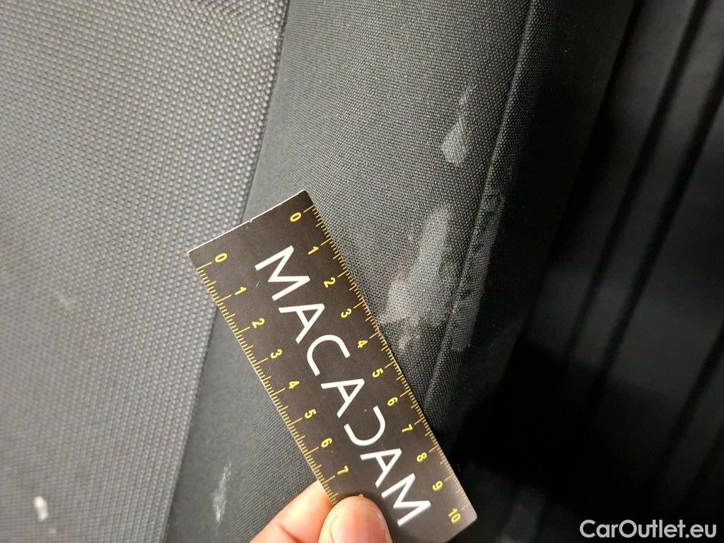  Citroen  Berlingo  Fourgon Club XL 950 1.5 BlueHDi 100CV BVM5 E6dT #6