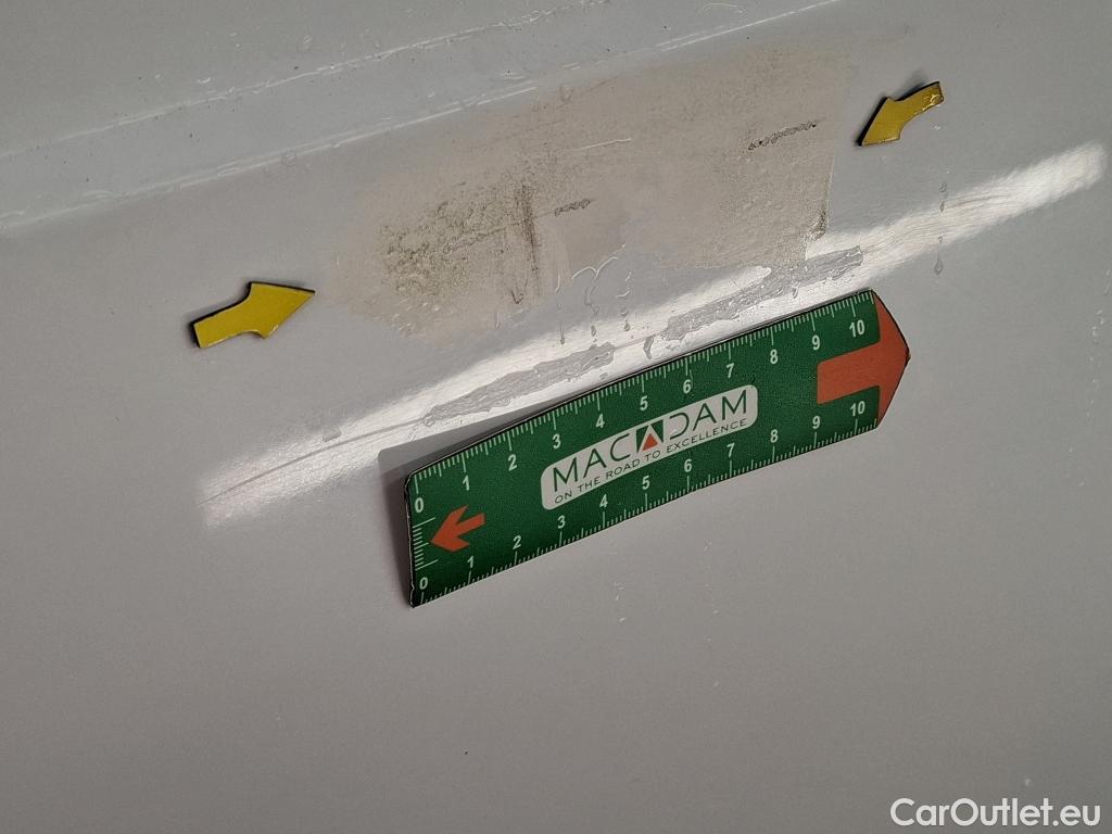  Citroen  Jumpy  Fourgon Club M 2.0 BlueHDi 120CV BVM6 E6dT #10